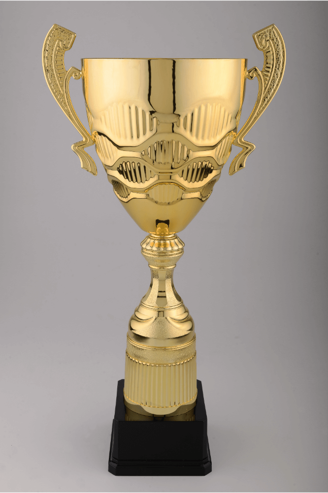Cupe sportive CS 22